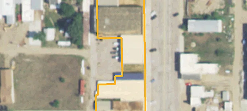 217 Girard Ave