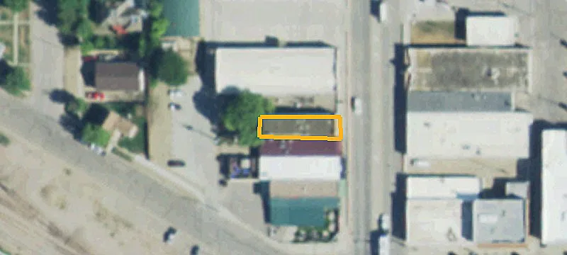 612 5th Ave