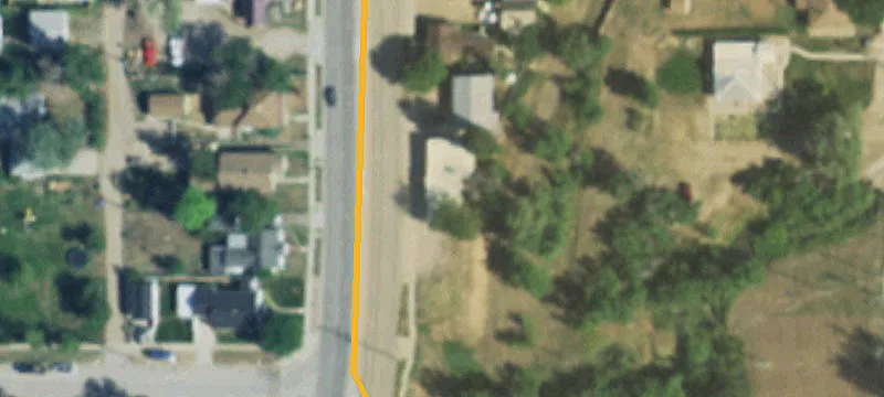 1113 5th Ave