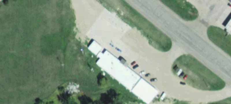 511 Us Hwy 18