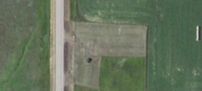 Lemmon, SD 57638