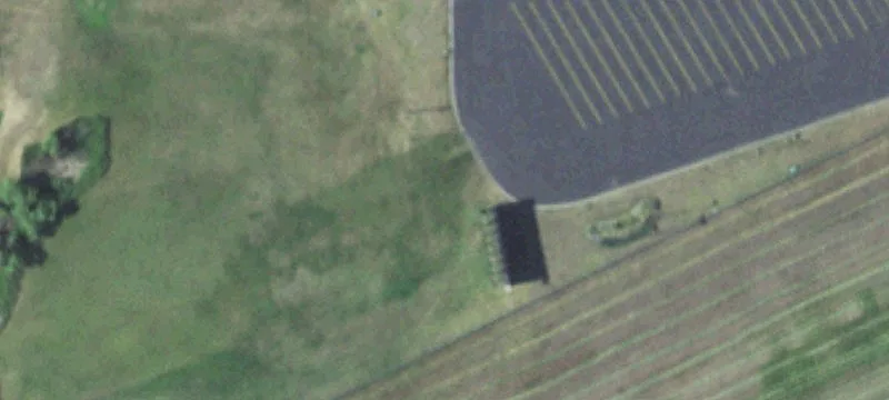 1000 Sd Hwy 16