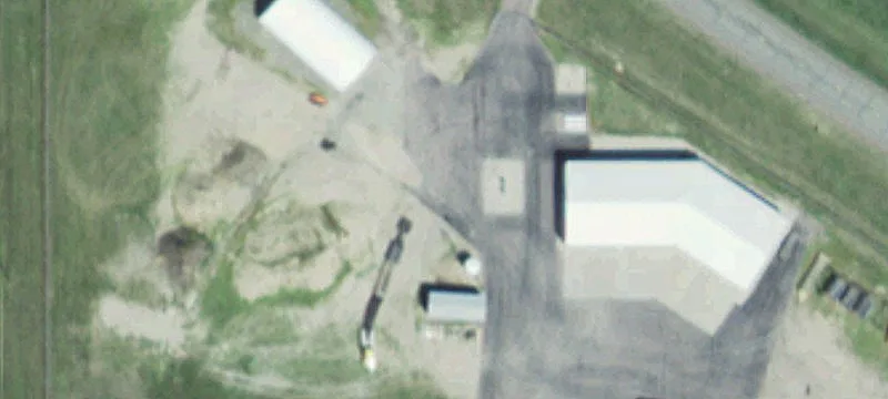 36211 Us Hwy 18