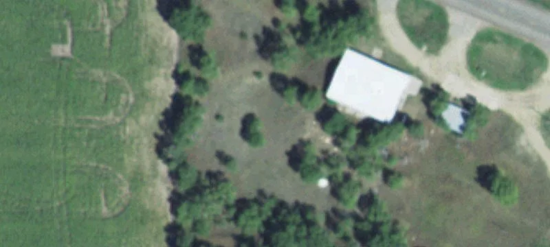 29515 Us Hwy 18