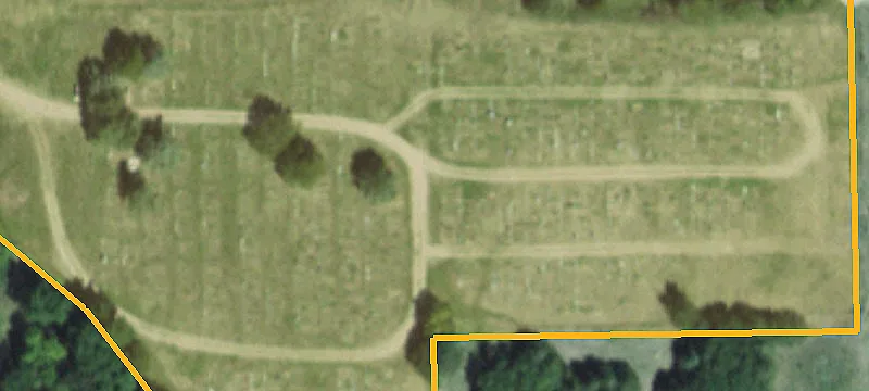 Bonesteel, SD 57317