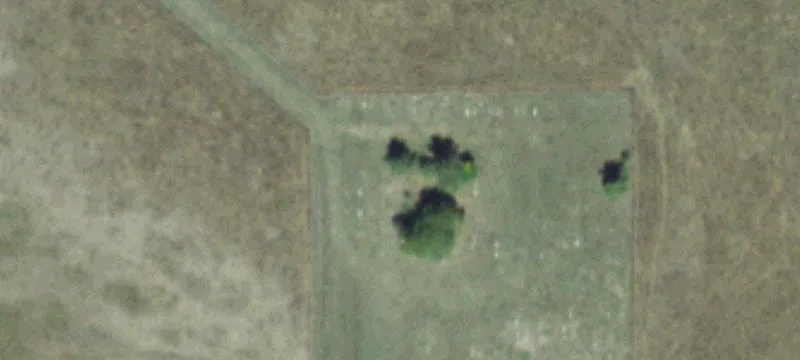 Bonesteel, SD 57317