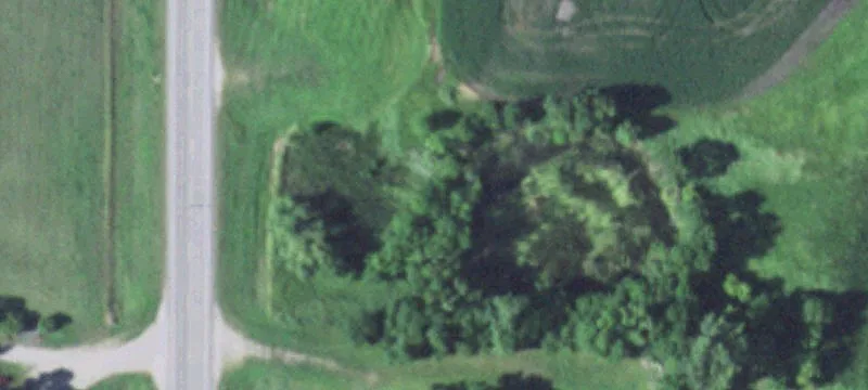 14228 Sd Hwy 25