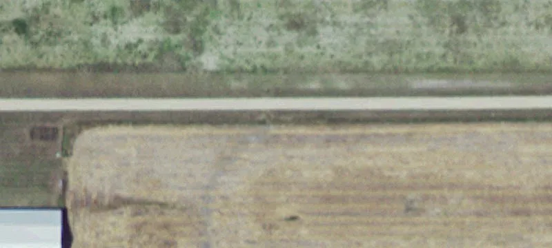 Draper, SD 57531