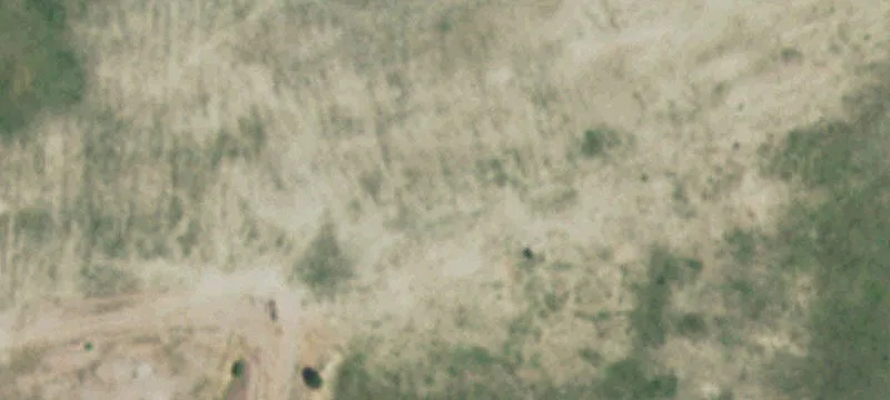 Hot Springs, SD 57747