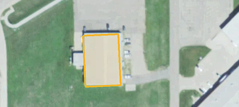1509 Hwy 50
