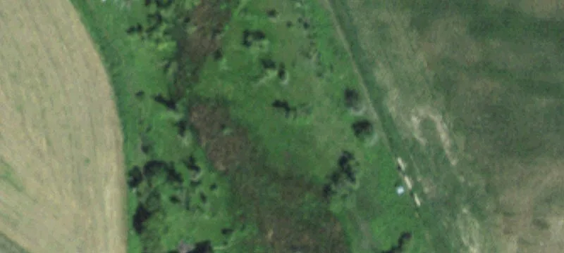 Bonesteel, SD 57317