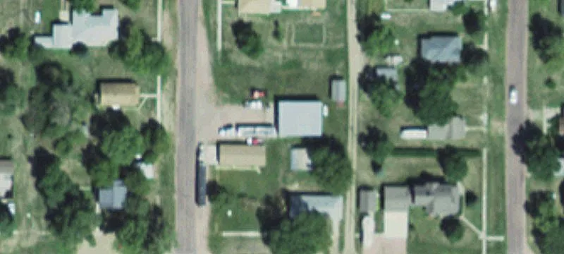 306 Mckinley St
