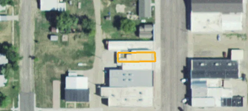 729 Main St