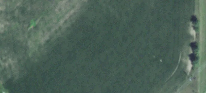 Yankton, SD 57078