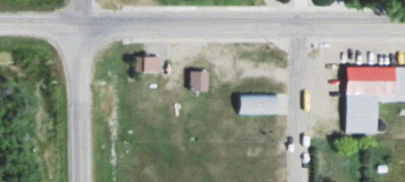 1703 J Ave