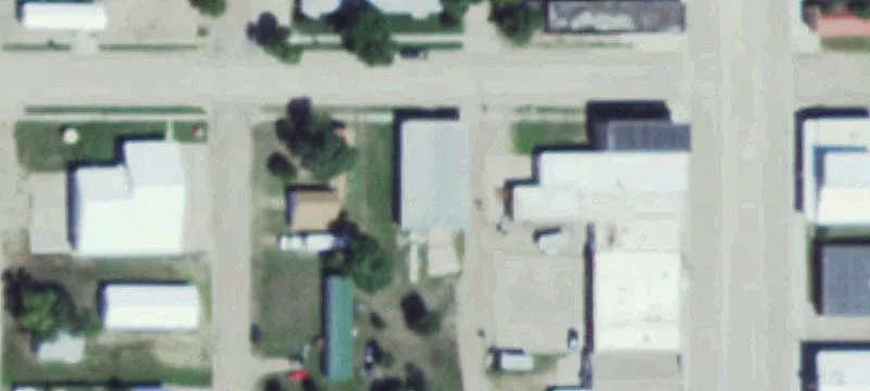 107 2nd St