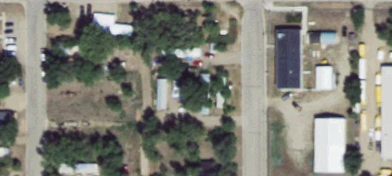 Eagle Butte, SD 57625
