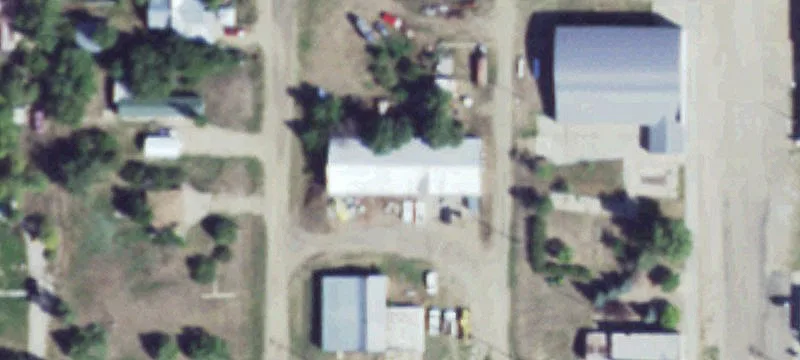 Draper, SD 57531