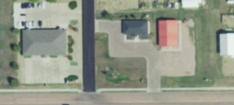 316 Sorensen Dr