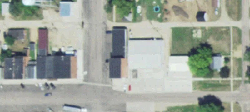 202 Main St