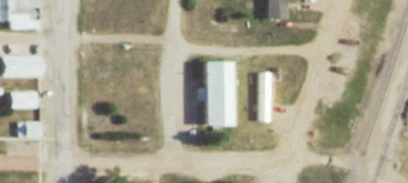 122 Vilas St