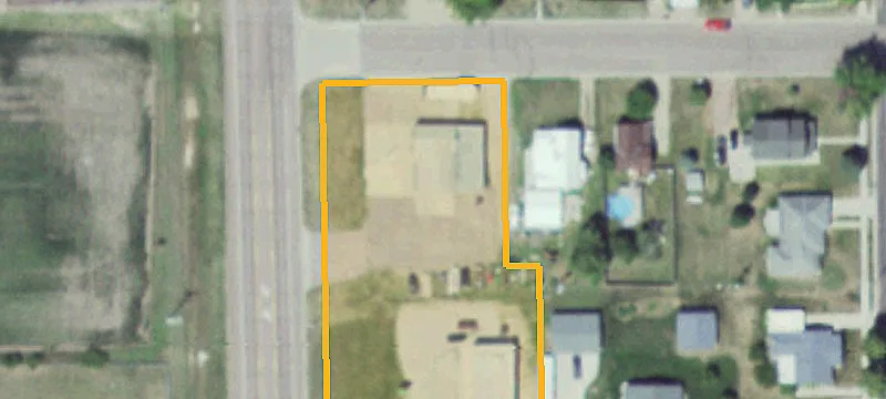 202 Sd Hwy 37