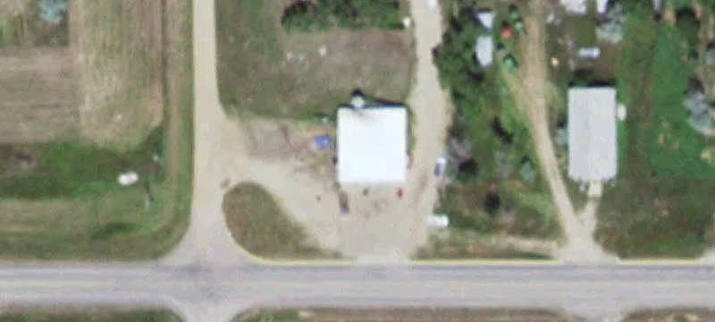 16204 Sd Hwy 20