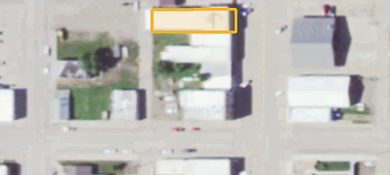 219 Main Ave