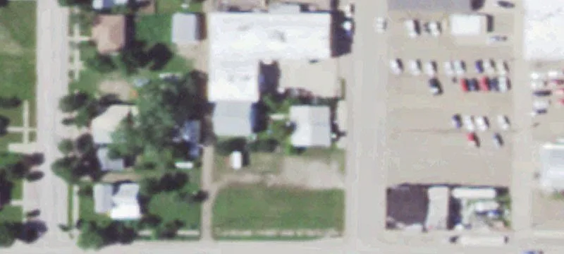 107 1st W Ave