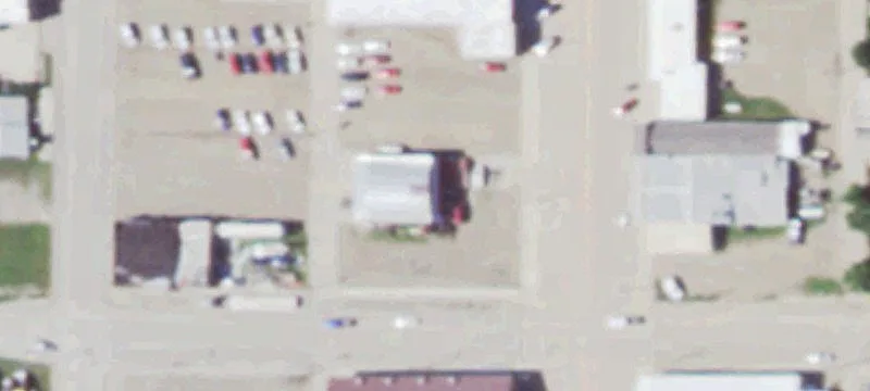 117 Main Ave