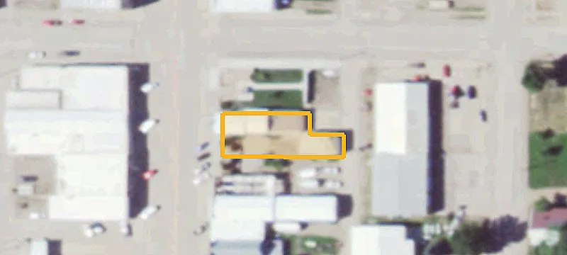 304 Main Ave