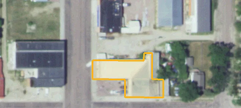 705 Main St
