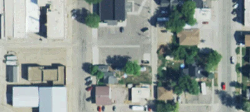 700 State St