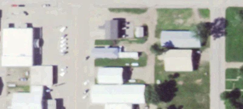 408 Main Ave