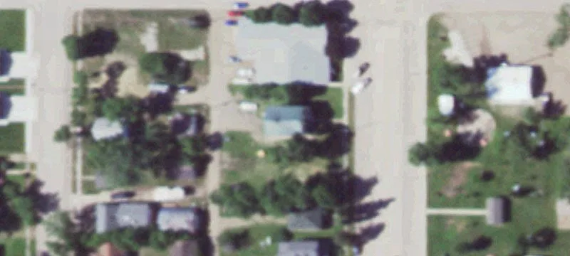 605 Main Ave
