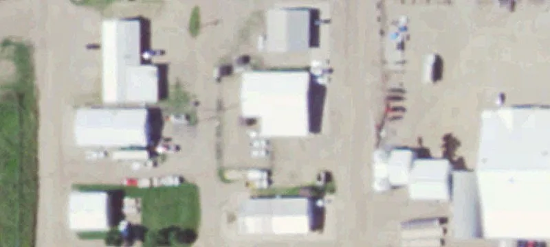 1005 5th W Ave