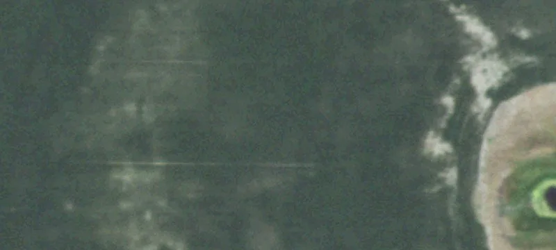 27289 Us Hwy 281
