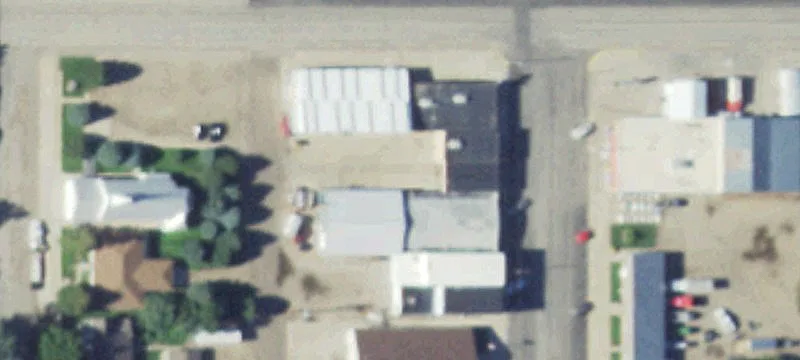 105 Main St