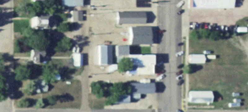 215 Main St