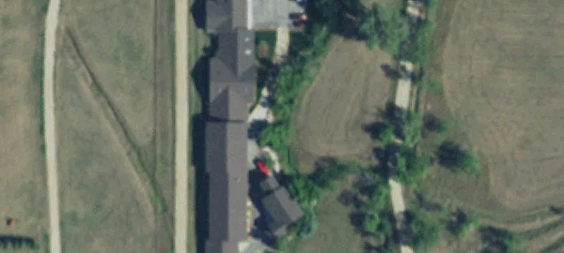 1418 Ziebach St