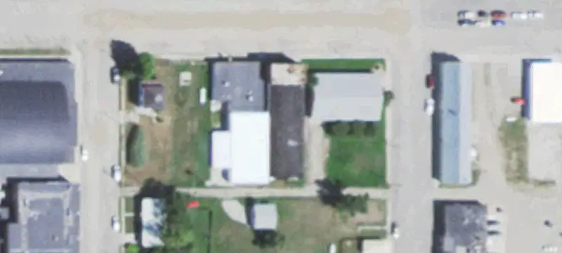 805 G Ave