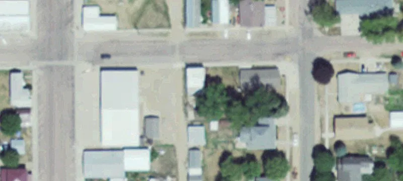 154 Poplar St