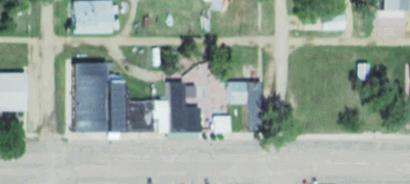 120 Roswell Ave