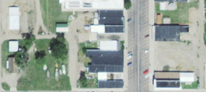 Howard, SD 57349