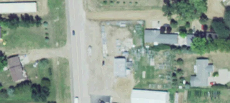 Arlington, SD 57212