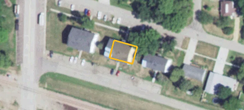 104 Frnt St