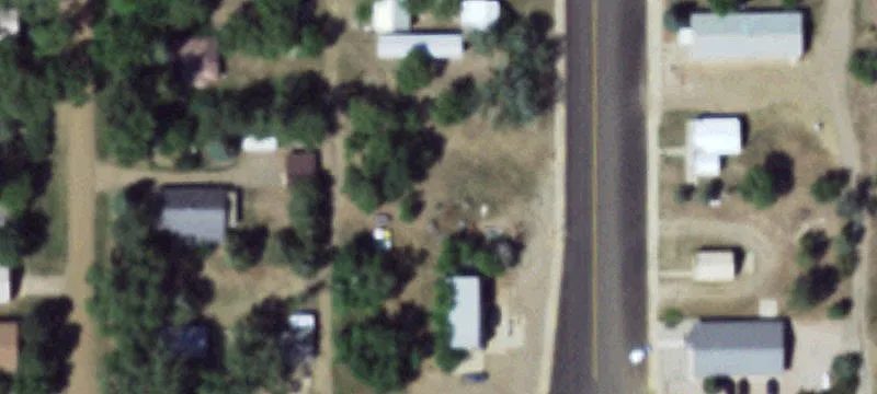 Main St