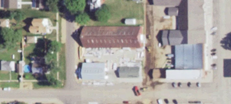 103 2nd St