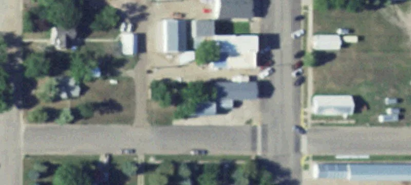 221 Main St