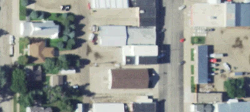 109 Main St